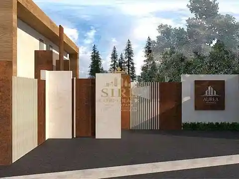 Villa in vendita a Trani