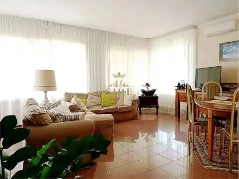 Appartamento in vendita a Trani