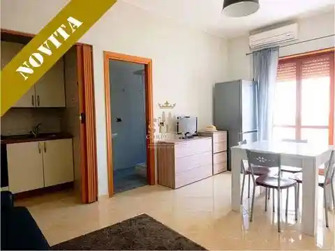 Appartamento in vendita a Trani
