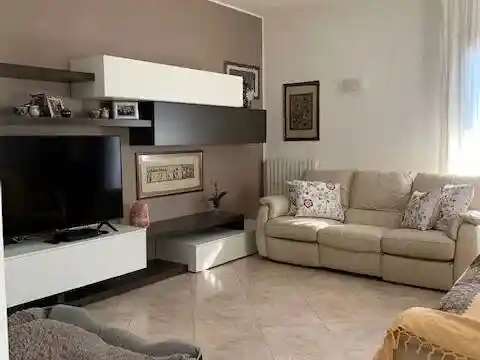 Villa in vendita a Venezia