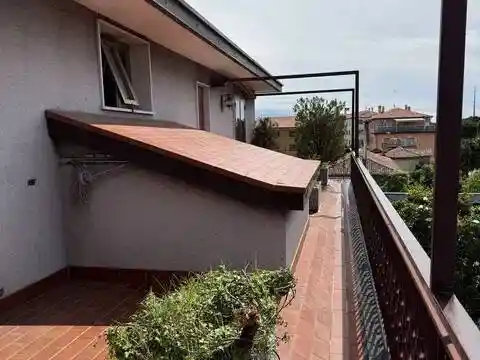 Appartamento in vendita a Venezia