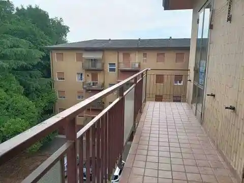 Appartamento in vendita a Venezia