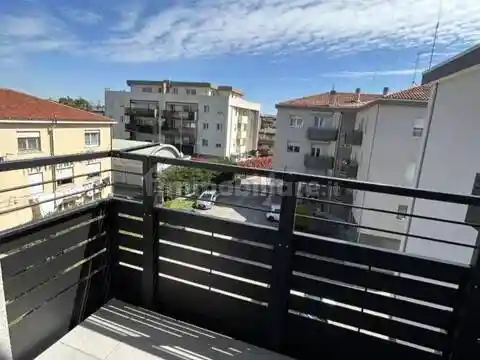 Appartamento in vendita a Venezia