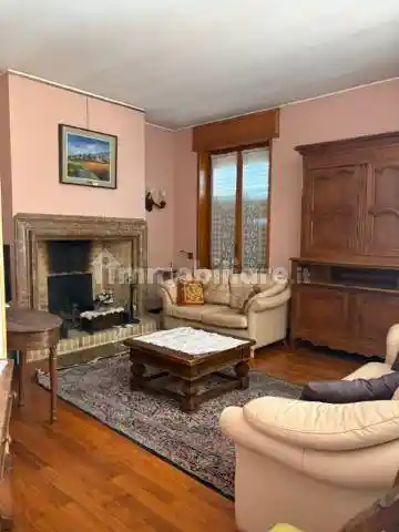 Appartamento in vendita a Piacenza