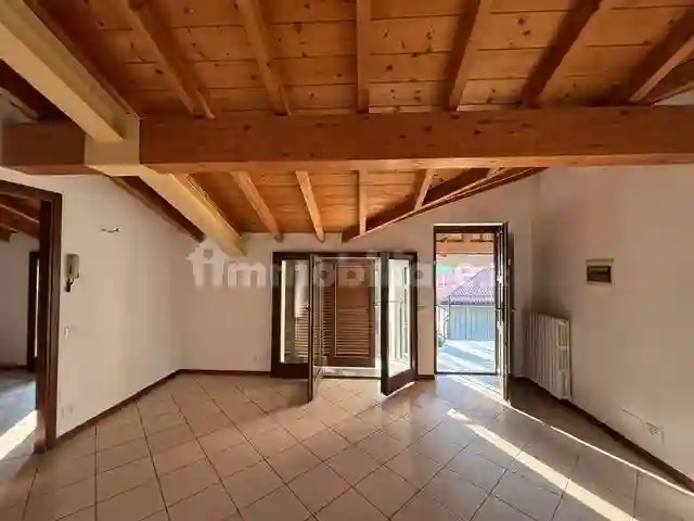 Attico - Mansarda - foto 3
