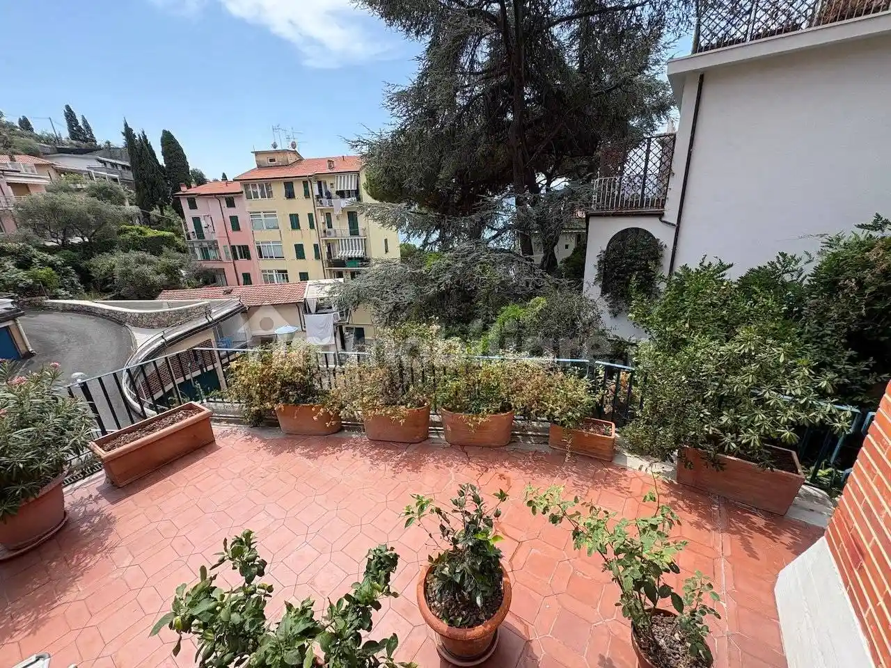 Appartamento in vendita a Lerici