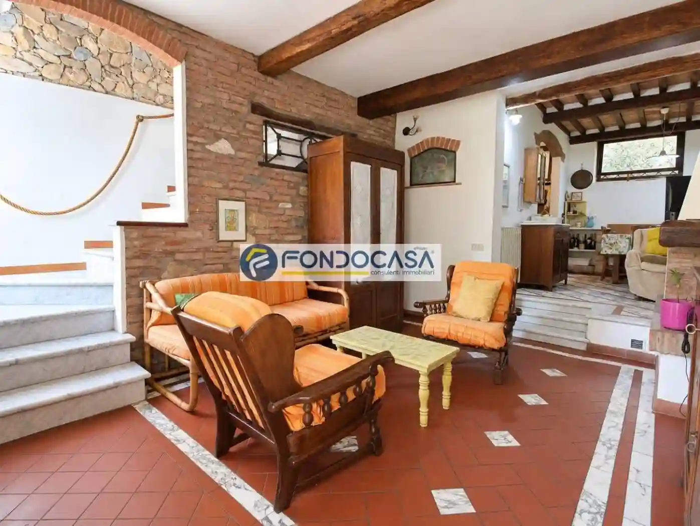 Rustico - Casale - foto 3