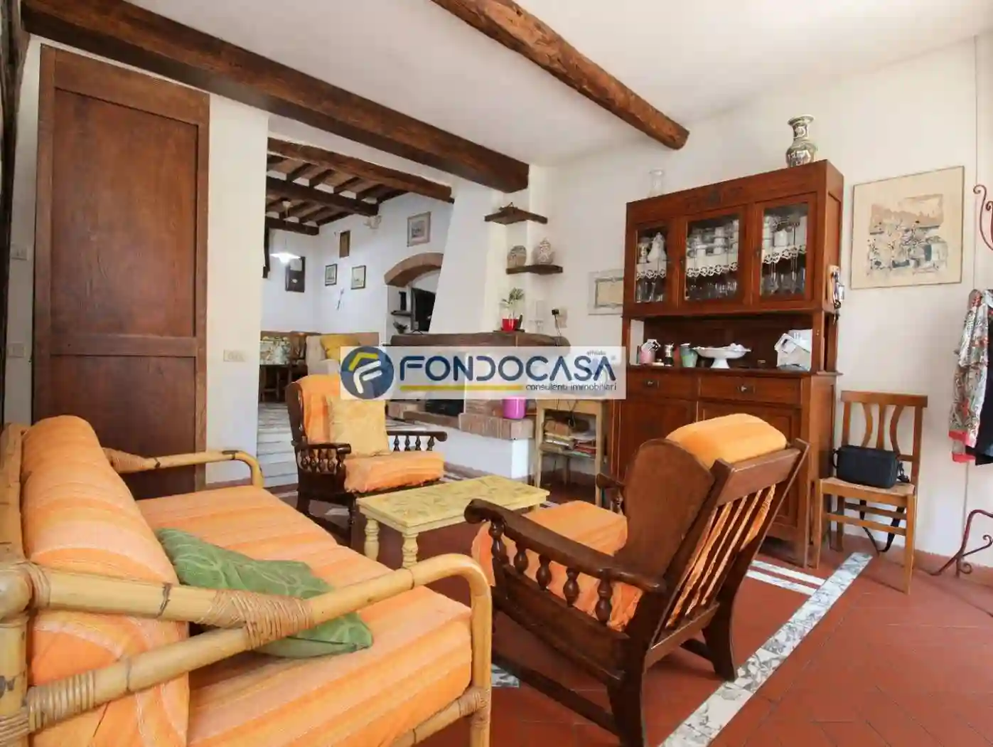 Rustico - Casale - foto 4
