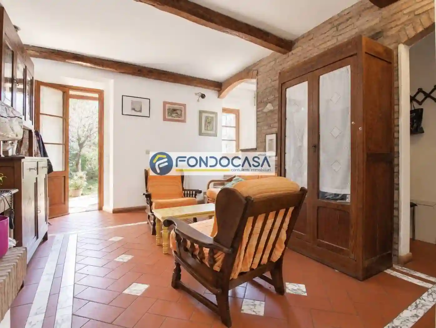 Rustico - Casale - foto 5