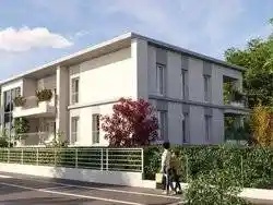 Appartamento in vendita a Cremona