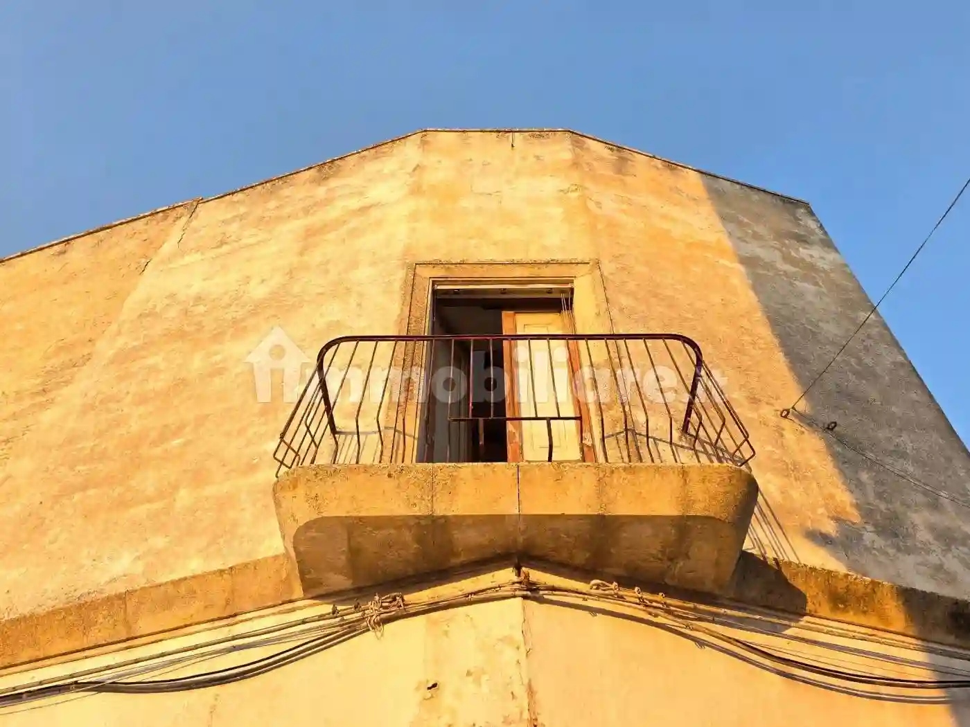 Palazzo - Edificio - foto 5