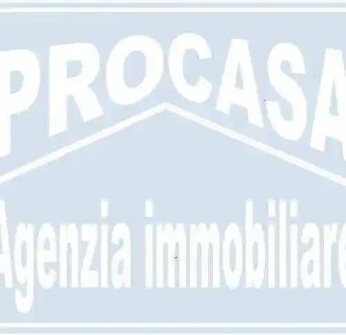 Appartamento in vendita a Cavezzo