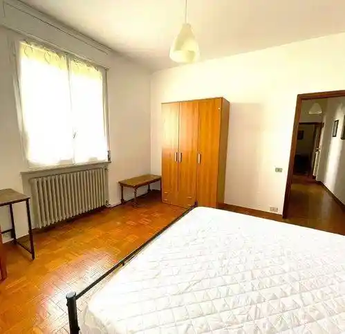 Rustico - Casale in affitto a Mirandola