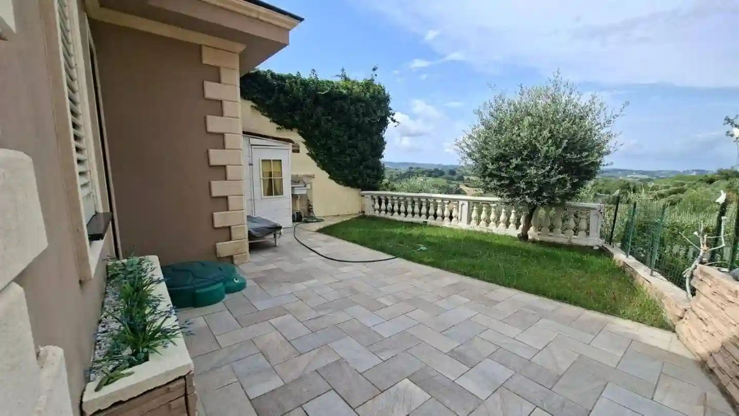 Casa indipendente - foto 4