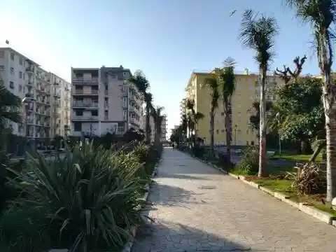 Appartamento in vendita a Taggia