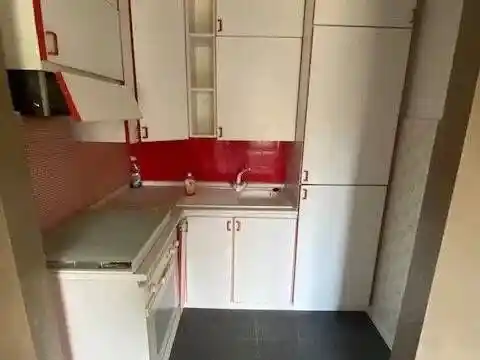 Appartamento in vendita a Taggia