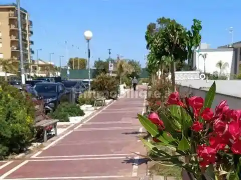Appartamento in vendita a Taggia