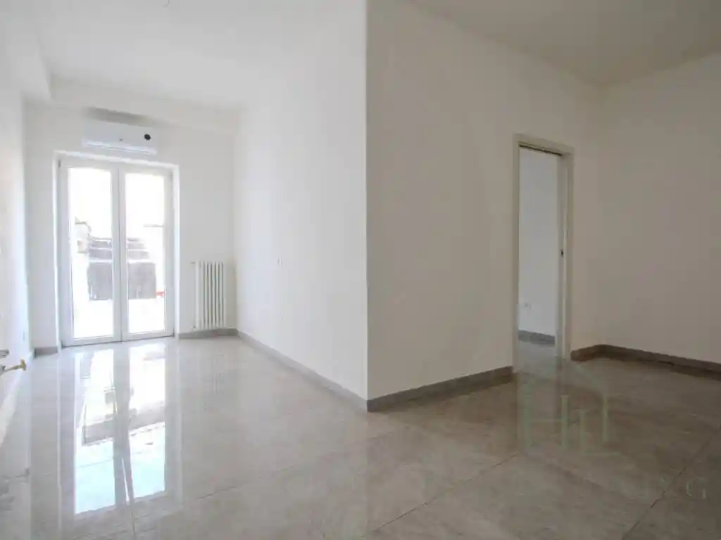Appartamento in vendita a Forlì