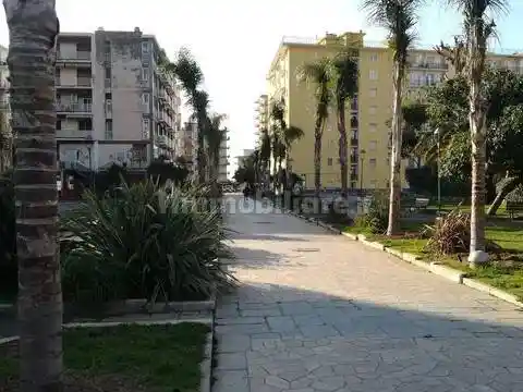 Appartamento in vendita a Taggia