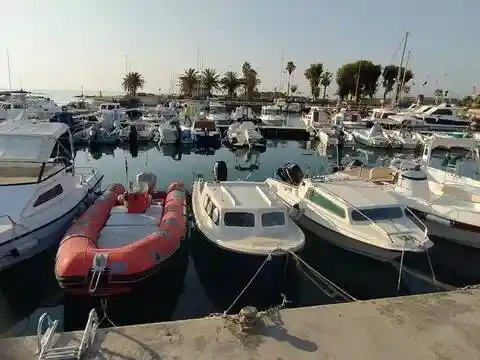 Appartamento in vendita a Taggia