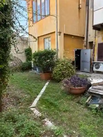 Palazzo - Edificio - foto 2