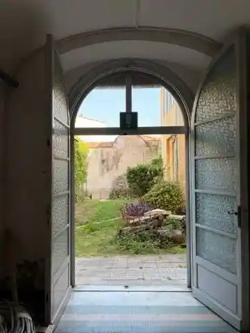 Palazzo - Edificio in vendita a Pisa