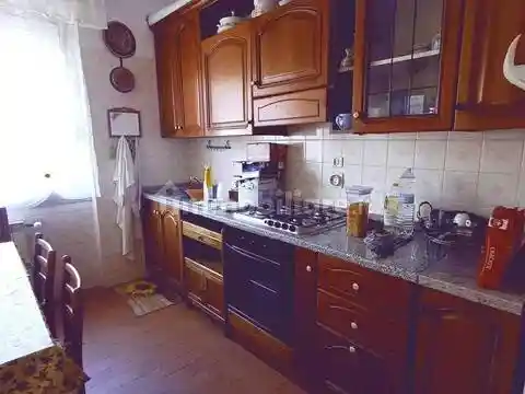 Appartamento in vendita a Taggia