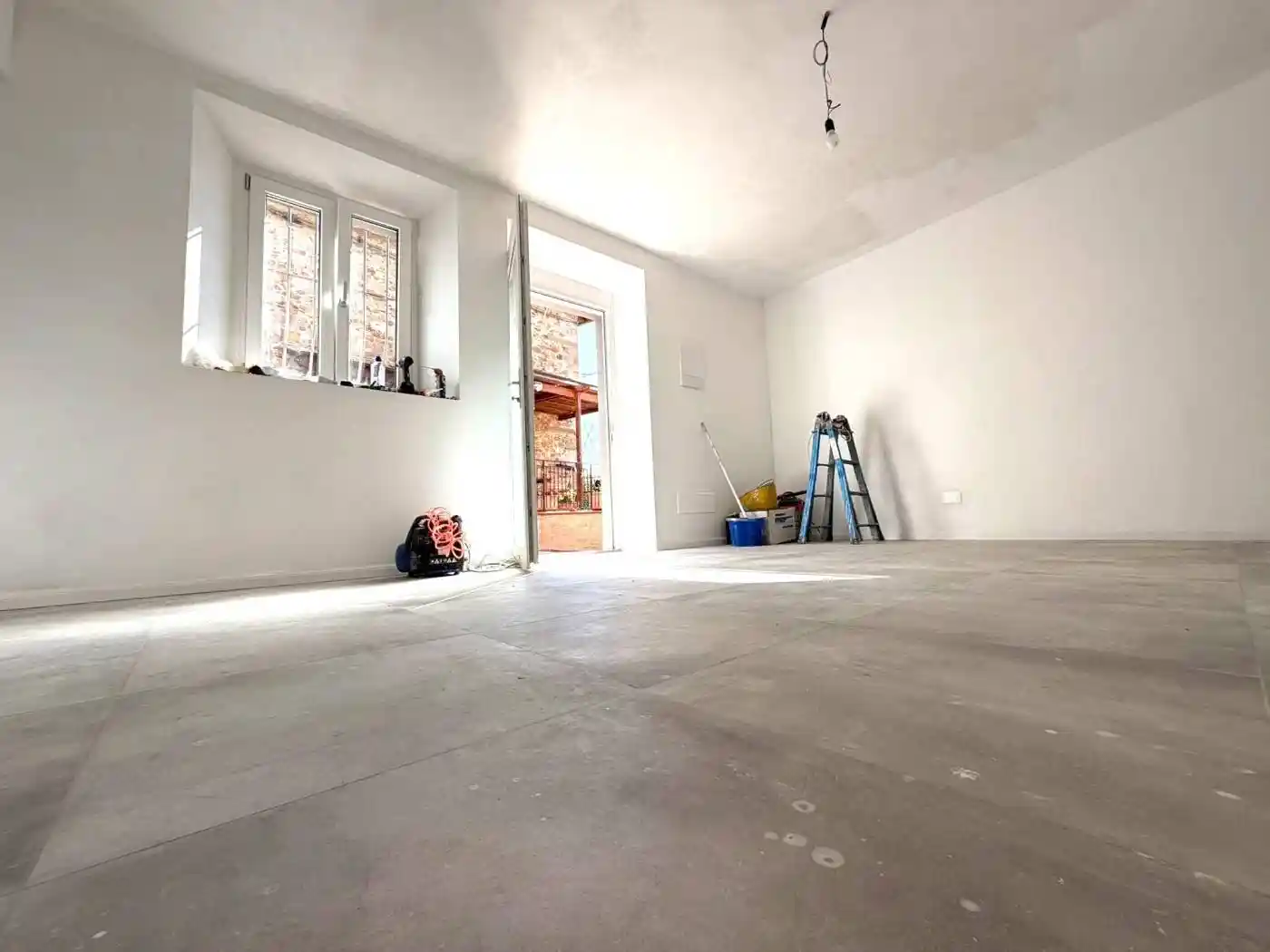 Casa indipendente in vendita a Lastra a Signa