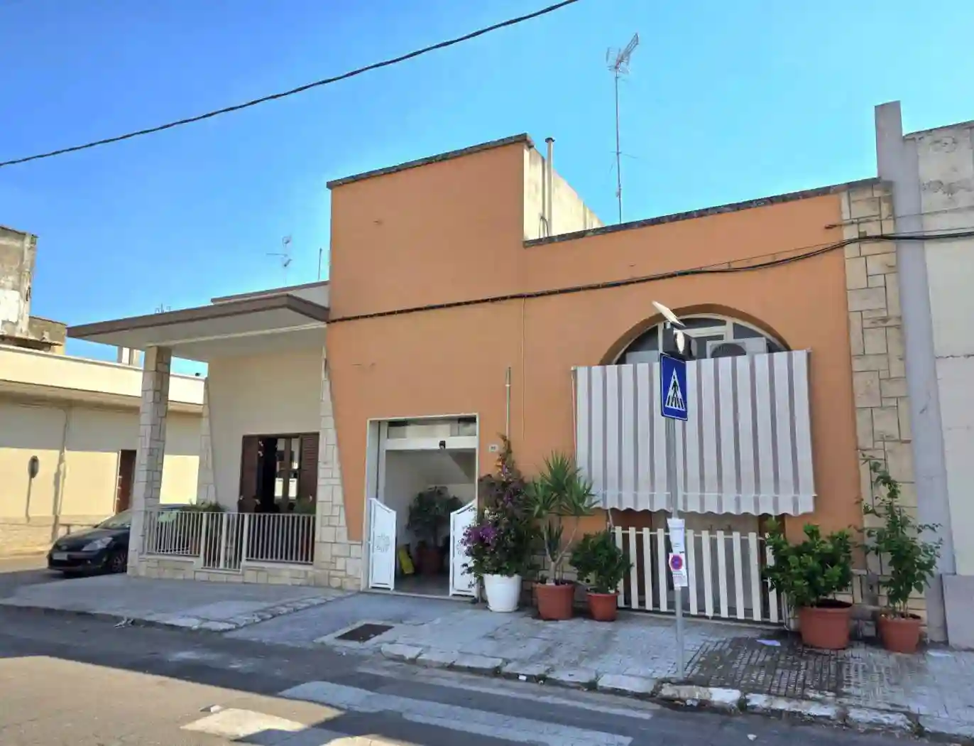 Casa indipendente - foto 3