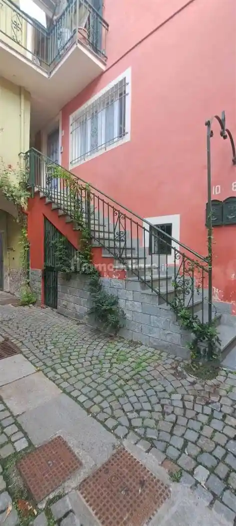 Appartamento in vendita a Ponti