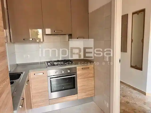 Appartamento in affitto a Venezia
