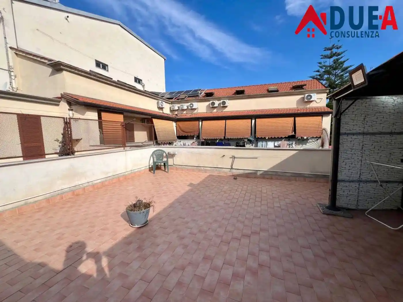 Appartamento in vendita a Mugnano di Napoli