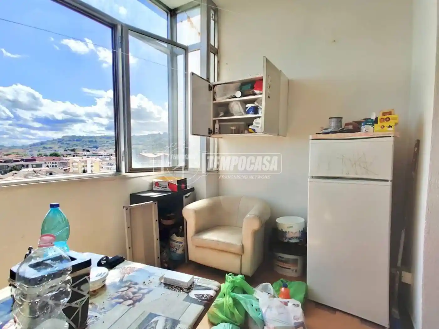 Appartamento in vendita a Montesilvano