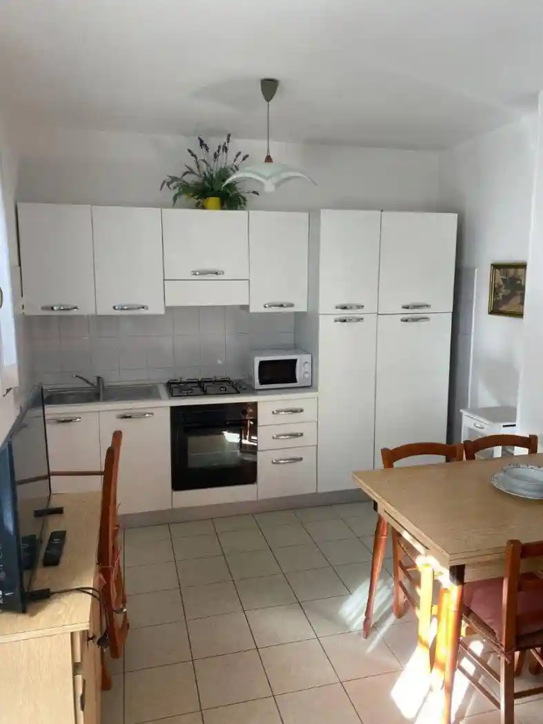 Appartamento in vendita a Ravenna