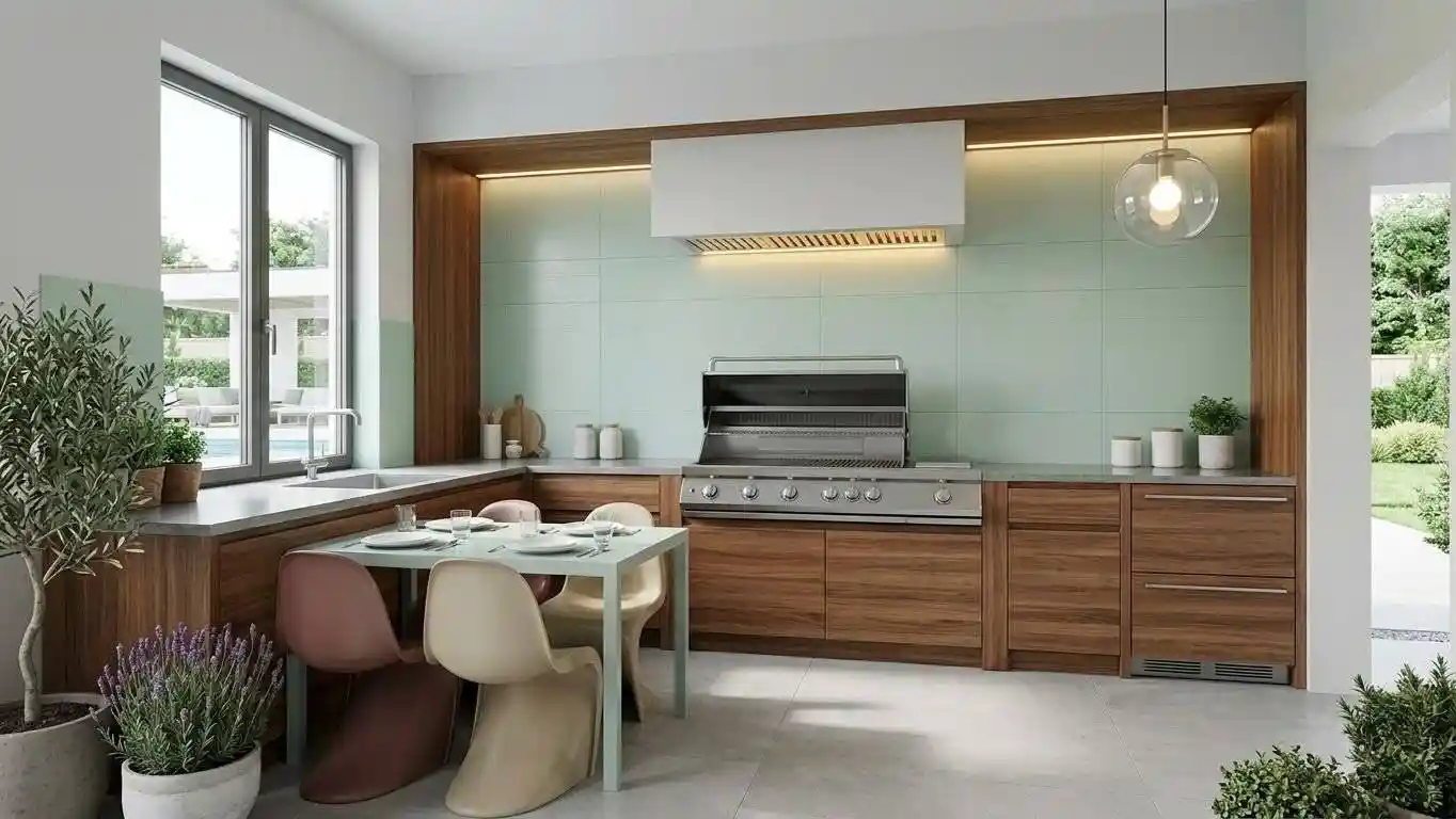 Appartamento in vendita a Fiumicino