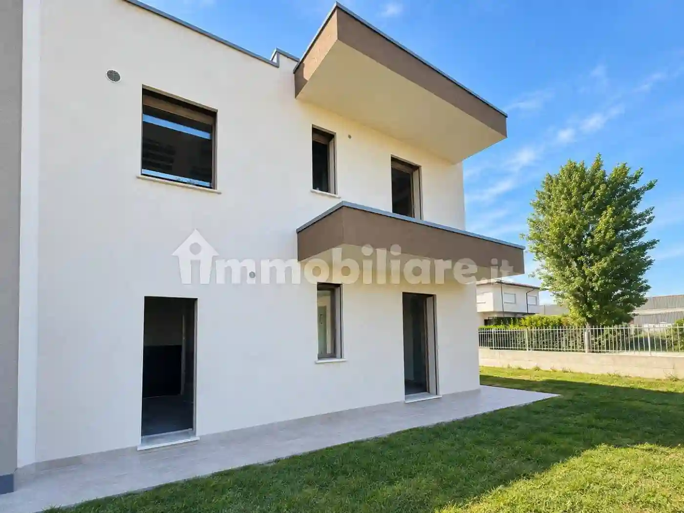 Progetto - foto 2