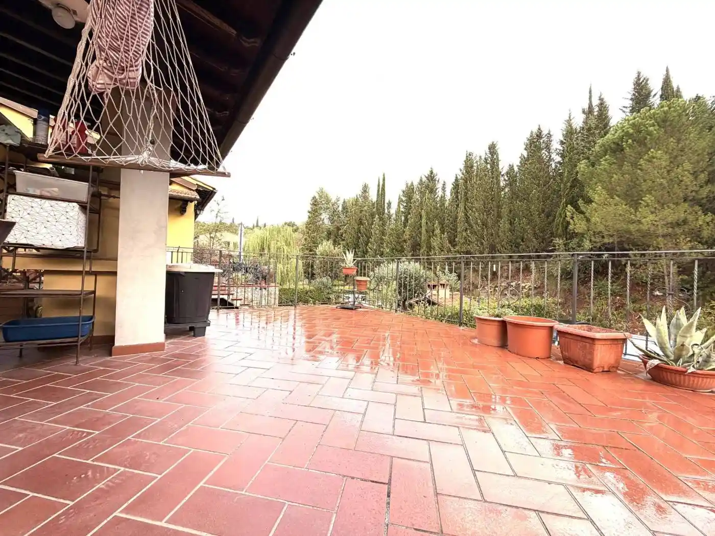 Appartamento in vendita a Scandicci
