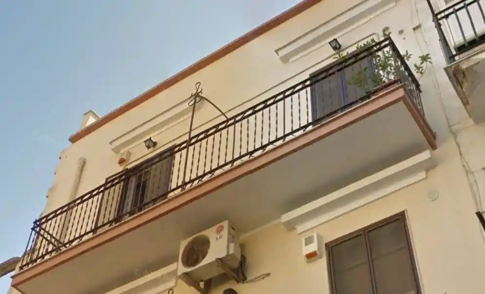 Appartamento in vendita a Barletta