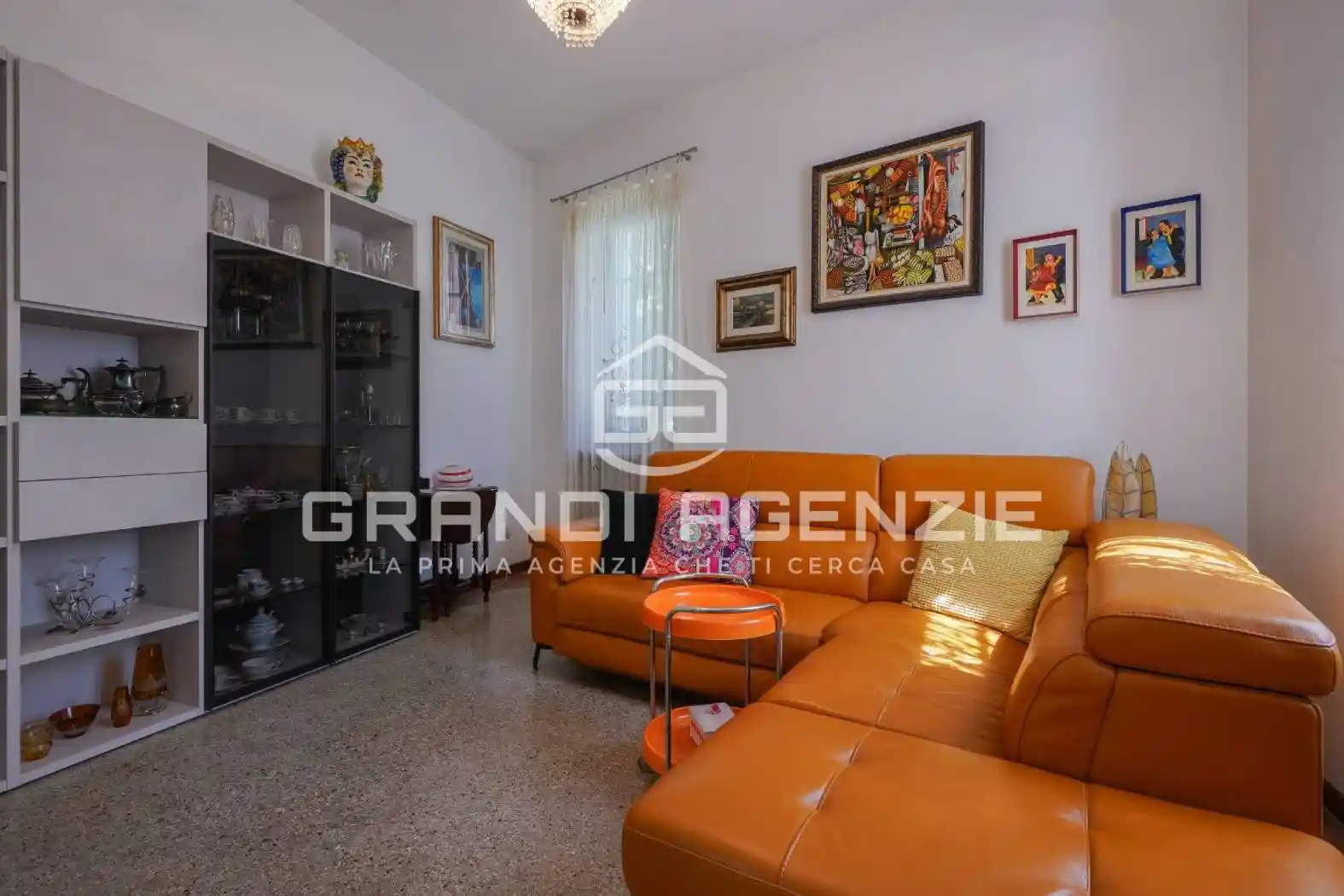 Casa indipendente in vendita a Verona