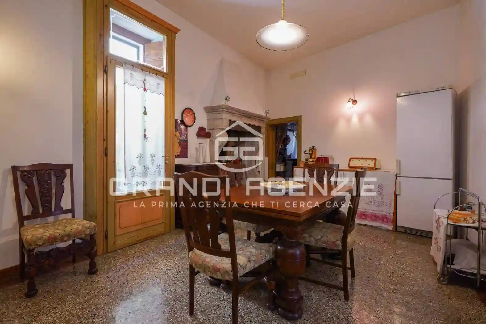 Casa indipendente - foto 4