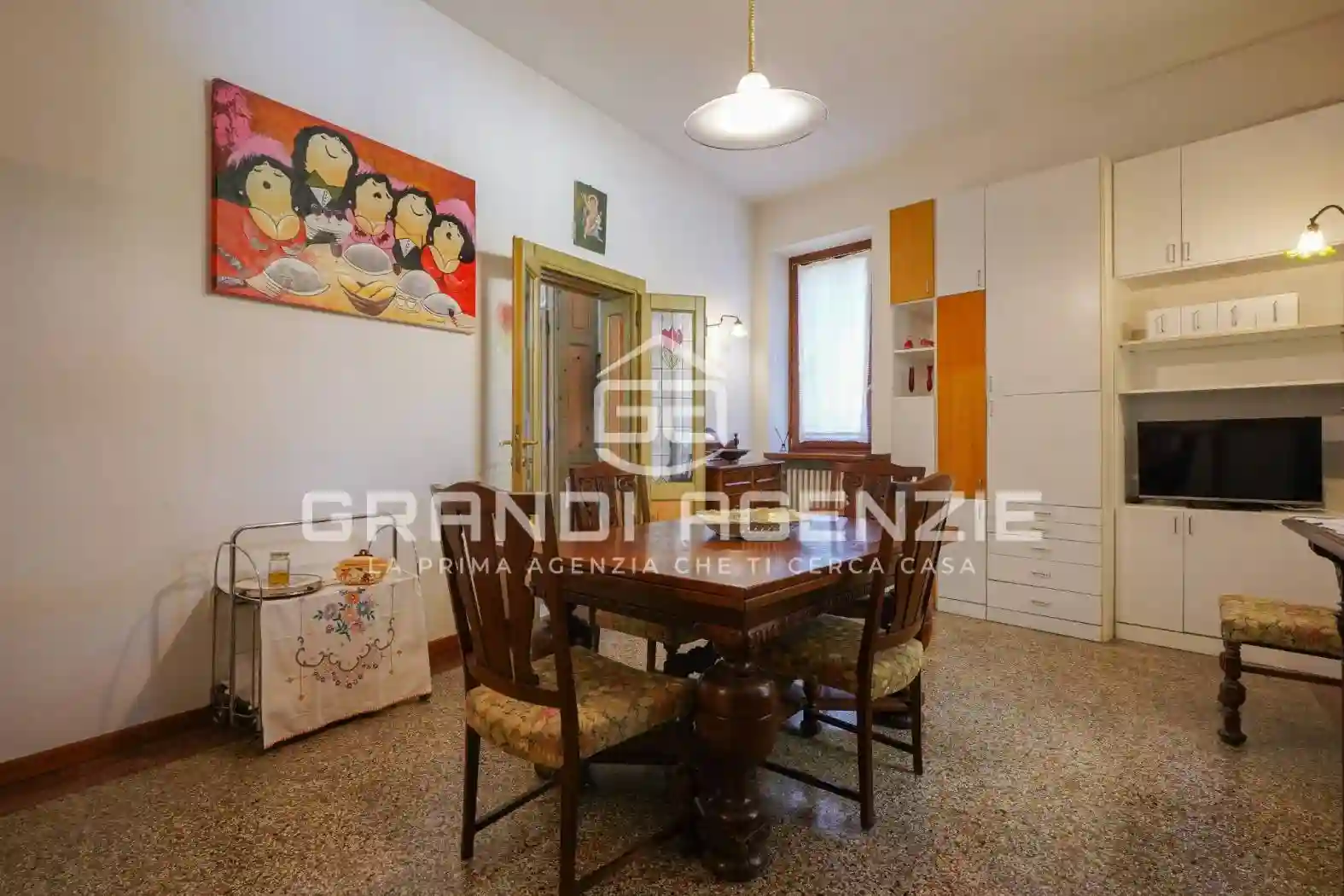 Casa indipendente - foto 5