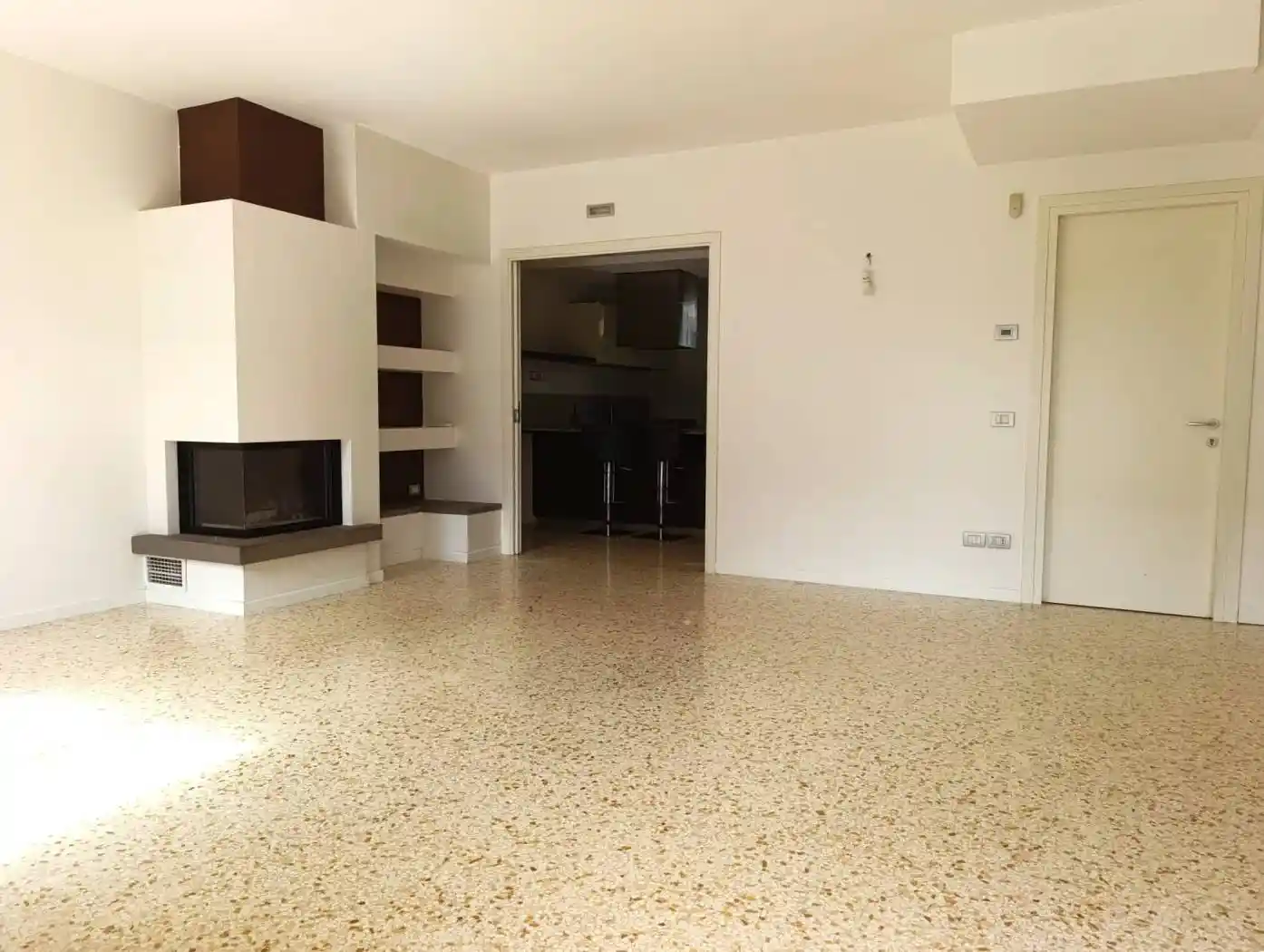 Villa in vendita a Selvazzano Dentro