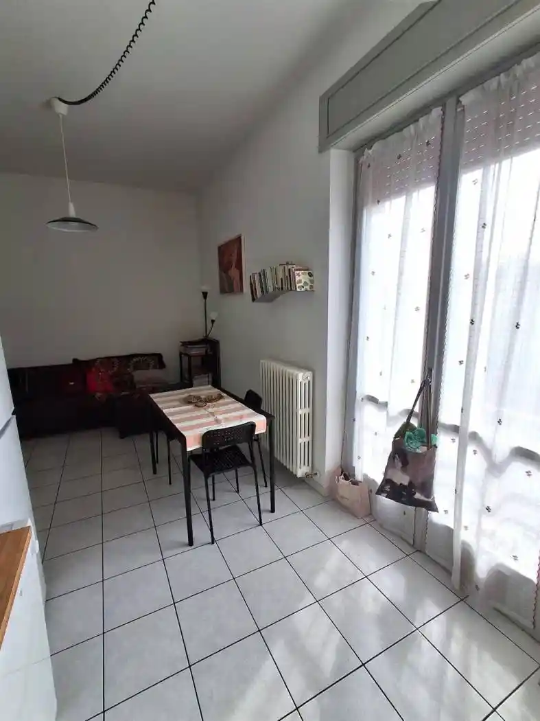 Appartamento in affitto a Rottofreno