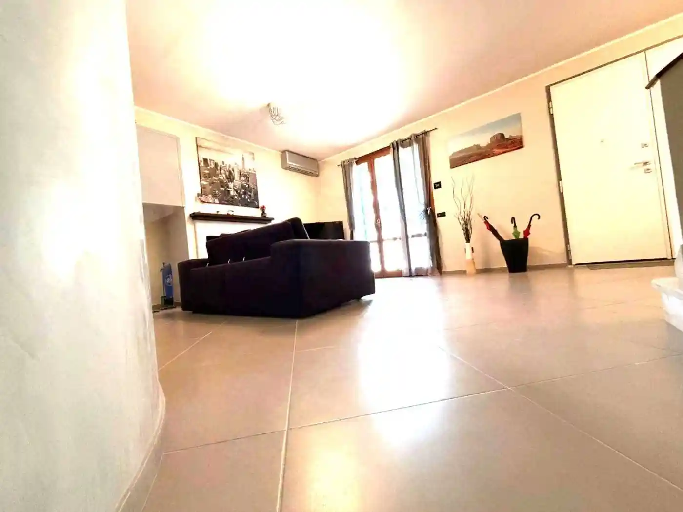 Casa indipendente in vendita a Empoli