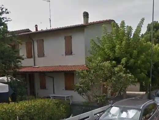 Appartamento in vendita a Ravenna