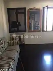 Appartamento in affitto a Padova