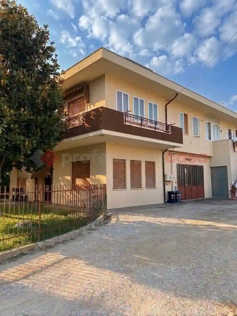 Casa indipendente - foto 3