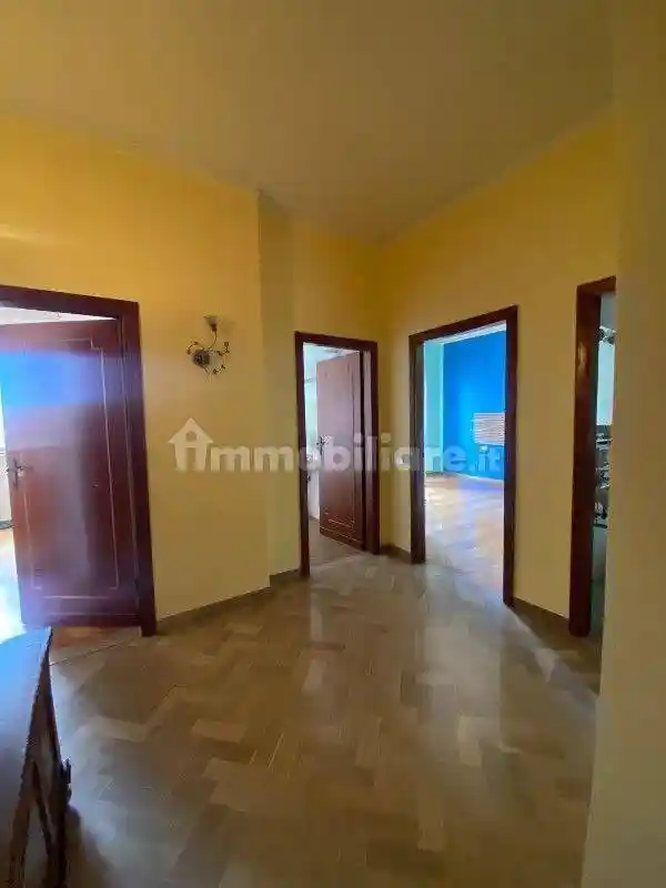 Appartamento in vendita a Empoli