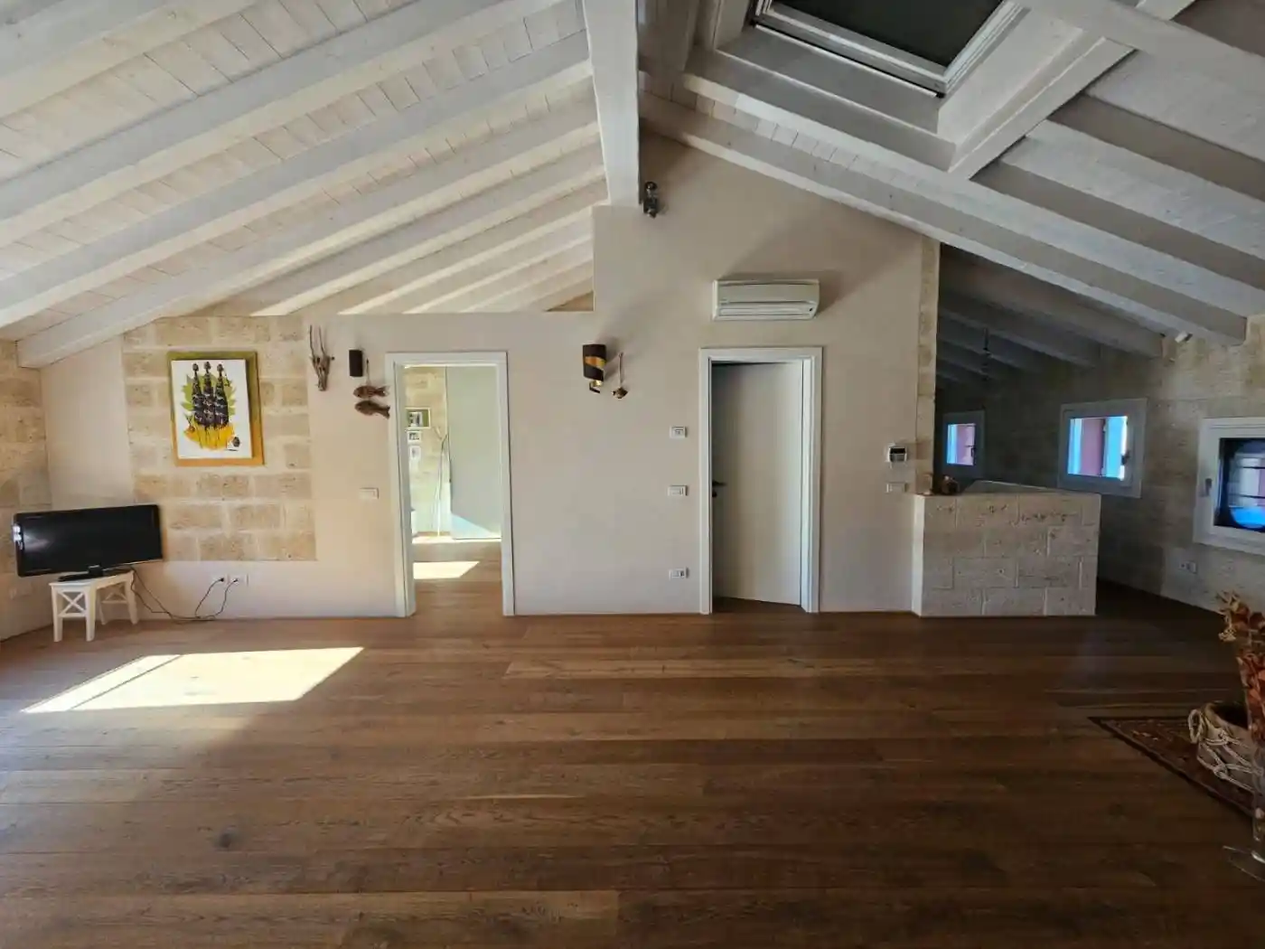 Villa in vendita a Casale sul Sile