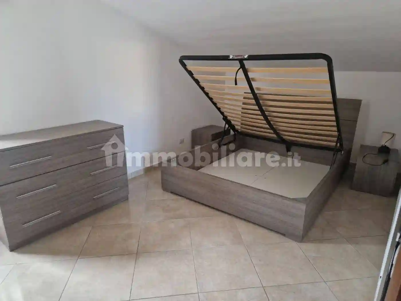 Attico - Mansarda - foto 3